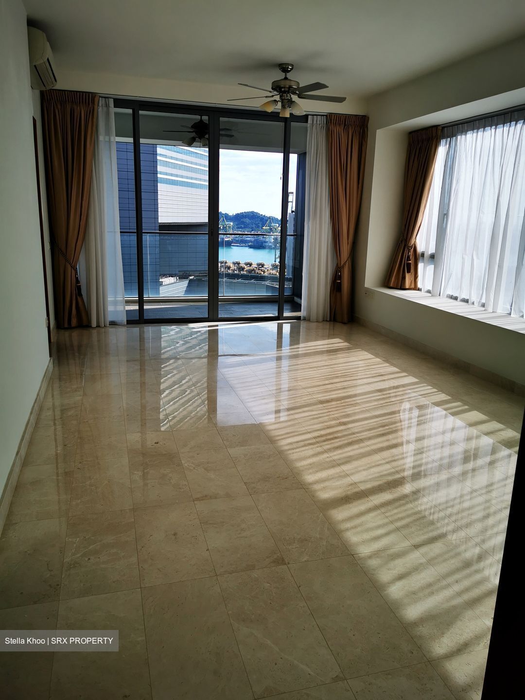 Altez (D2), Apartment #610407121